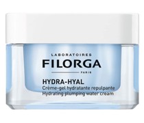 - HYDRA HYAL Hydra Hyal Gesichtscreme 50 ml