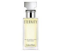 Eternity Women Eau de Parfum 30 ml