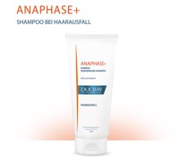 ANAPHASE+ Shampoo Haarausfall 0.2 l