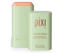 On-the-Glow Nagelöle & Pflegestifte 19 g