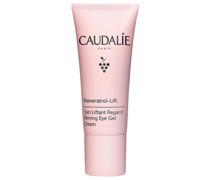 Resveratrol Lift Lifting Augenpflege Augencreme 15 ml