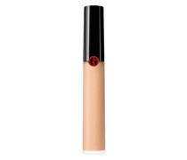 - Teint Power Fabric+ High Coverage Stretchable Concealer 6 ml 3.5