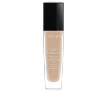 Teint Miracle Foundation 30 ml Nr. 045 - Sable Beige