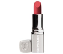Lipstick Sheer Lippenstifte 4 g Scarlett