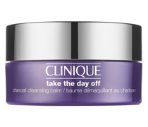 - Take the Day off TTDO Charcoal Detoxifying Cleansing Balm Make-up Entferner 125 ml