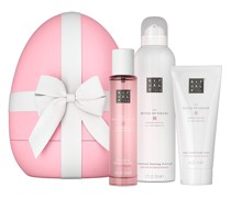 - The Ritual of Sakura Easter Giftset 2023 Geschenksets