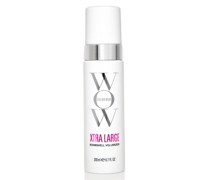 Xtra Large Bombshell Volumenschaum Schaumfestiger 250 ml