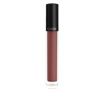 Velveteen Matte Lip Colour - New Collection 6ml Lippenstifte 794 Bold Elegance
