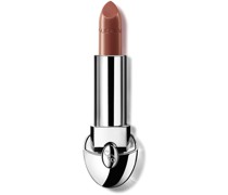 SATIN FINISH Lippenstifte 3.5 g Nr. 12 - Bright Brown