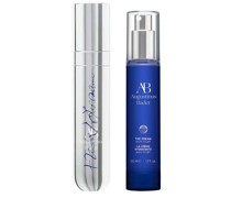 - The Limited Edition Haider Ackermann Cream Gesichtscreme