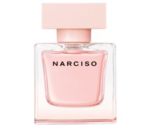 - NARCISO Cristal Eau de Parfum 50 ml
