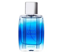 Eau de Toilette 
