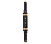 Secret Camouflage Brighten & Correct Duo Concealer 1W