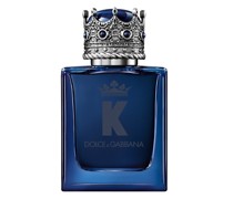 - K by Intense Parfum 50 ml