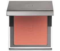 Cheek Blush 1 g Nr. 60 - Hidden Tropics