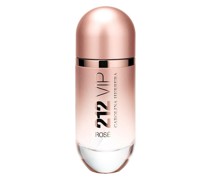 212 VIP Rose Eau de Toilette 80 ml