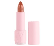 - Crème Lipstick Lippenstifte 3.5 ml Nr. 613 Looks C Kill