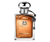 Les Orientaux Latins - Men Secret N°IV Rituel D'Orient Eau de Parfum 100 ml* Bei Douglas