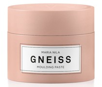 Minerals Gneiss Moulding Paste Haarwachs & -creme 100 ml