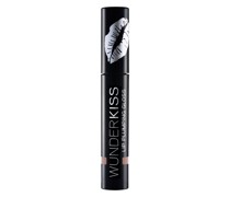 Wunderkiss Tinted Plumping Gloss Lipgloss 4 ml Nude