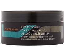 - Styling Must-Haves Pure-Formance Thickening Paste Haargel 75 ml