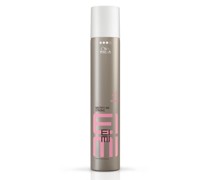 EIMI Fixing Mistify Me Strong Schnelltrockendes Haarspray & -lack 500 ml
