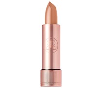 Matte & Satin Lipstick Lippenstifte 3 g - Butterscotch