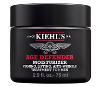 Age Defender Moisturizer Gesichtscreme 75 ml