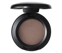 Perfect Shot Small Eyeshadow Lidschatten 1.5 g Club