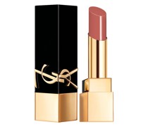 - Ikonen Rouge Pur Couture The Bold Lippenstifte 2.8 g