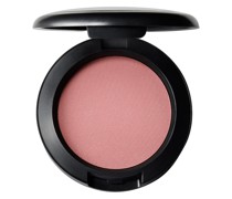 - Powder Blush 6 g 07 BLUSHBABY