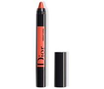 Rouge Graphist Lip Pencil Lipliner 1.4 g Nr. 344 - Vibrant Coral