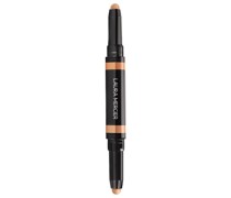 Secret Camouflage Brighten & Correct Duo Concealer 4N