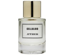 - Collection Celluloid Eau de Parfum 50 ml