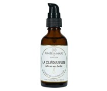 - Gesichtsserum – La Guérisseuse Gesichtsöl 50 ml