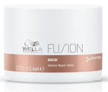 Fusion Intense Repair Mask Haarkur & -maske 150 ml