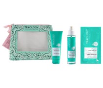 - Yoga Care Essential Körperpflegesets