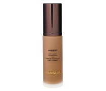 - Ambient Foundation 30 ml 11.5