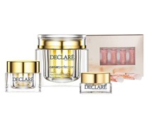 Caviar Perfection Set Körperpflegesets