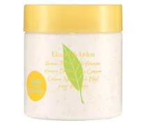 - Green Tea Citron Fresia Honeydrops Body Cream Bodylotion 500 ml