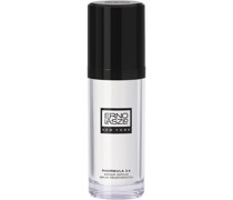 Repair Serum Anti-Aging Gesichtsserum 30 ml