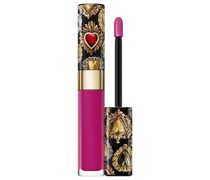 Shinissimo High Shine Lip Lacquer Lippenstifte 5 ml Nr. 290 - Millenial Touch