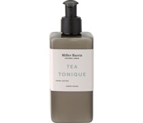 Tea Tonique Hand Lotion Handcreme 300 ml