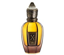 K Collection Kemi Eau de Parfum 50 ml