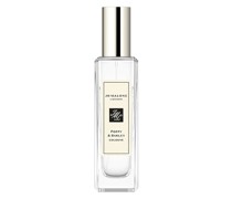 Colognes Poppy & Barley Eau de Cologne 30 ml