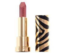 Le Phyto Rouge von Lippenstifte 3.4 g Nr. 21 - Rose Nouméa
