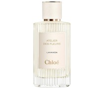 - Atelier des Fleurs Lavanda Eau de Parfum 150 ml