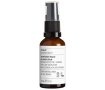 Rainforest Rescue Blemish Serum Gesichtscreme 30 ml