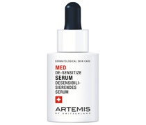 - De-Sensitize Serum Feuchtigkeitsserum 30 ml