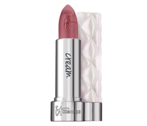 - Pillow Lips Cream Lippenstifte 3.5 g Humble